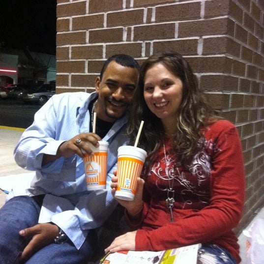 Bealls Store (Now Closed) 6241 N Davis Highway