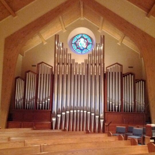 Photos at St Cecilia Catholic Church Wilbraham, MA