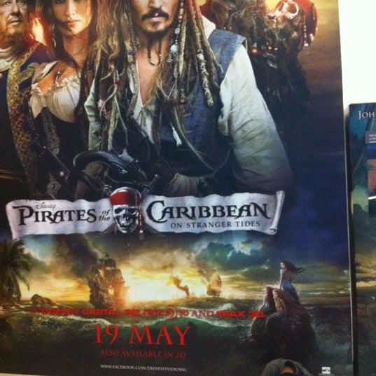 Pirates Of The Caribbean 2 Movie Download Tamilyogi - Filmyguptchar