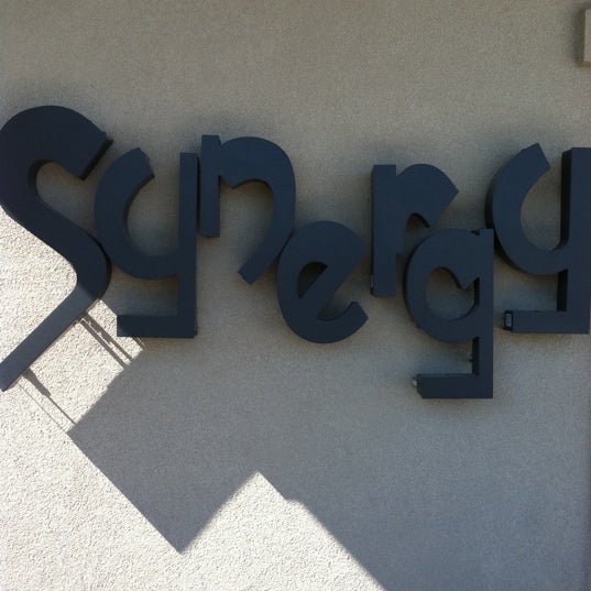 synergy salon suites synergy salon suites