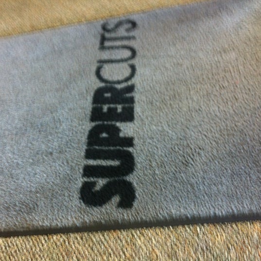 Supercuts 4 Tips Supercuts 4 Tips
