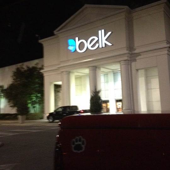 Belk Avalon Oglethorpe Mall Area 13 tips from 995 visitors
