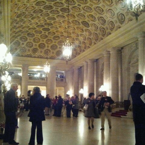 san francisco war memorial opera house loction san francisco war memorial opera house loction