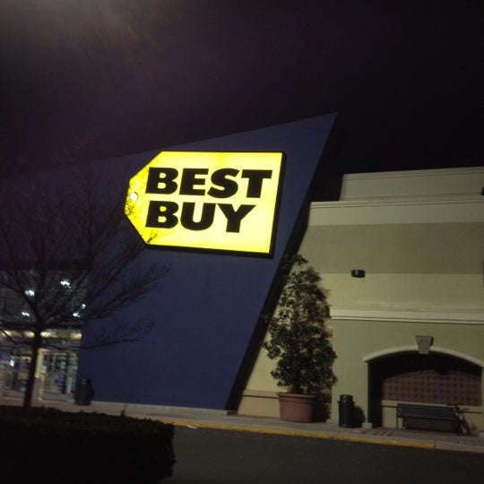 buy house in compton