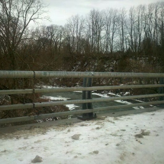 Wales Center Hotel 4 tips