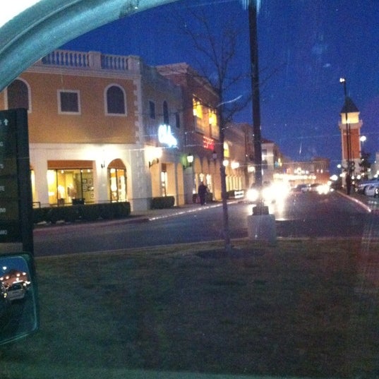 Lacoste Outlet - 3939 S Interstate 35 Ste 1240