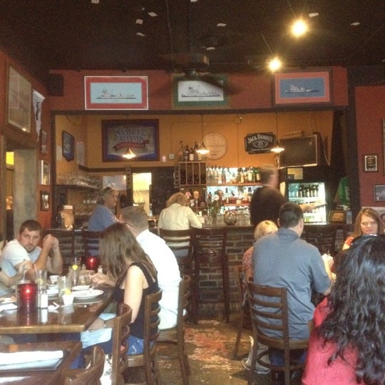 Photos at Doe's Eat Place Steakhouse in Paducah