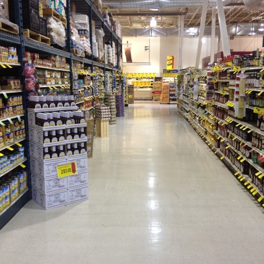 Cost Cutter Meridian 4131 Meridian St