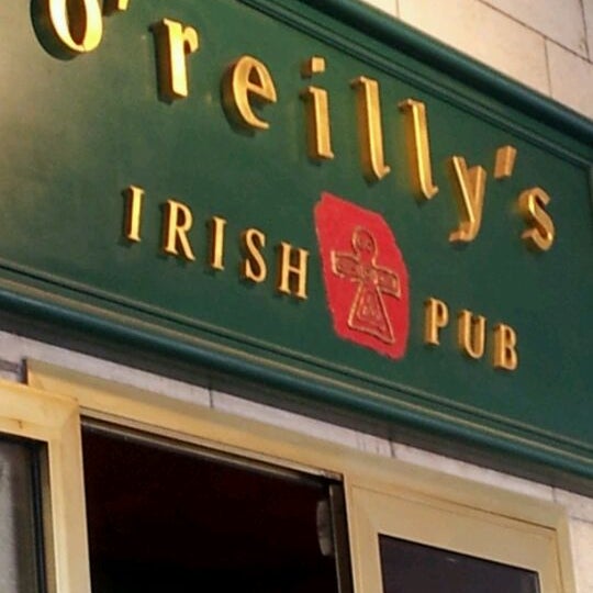 O Reilly S Irish Pub Altstadt Dusseldorf Nordrhein Westfalen O Reilly S Irish Pub Altstadt Dusseldorf Nordrhein Westfalen