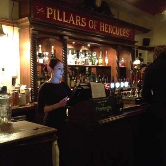 Pillars of Hercules 23 tips