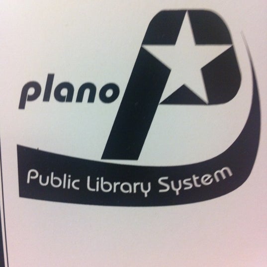 Photos at Maribelle M. Davis Library Plano, TX