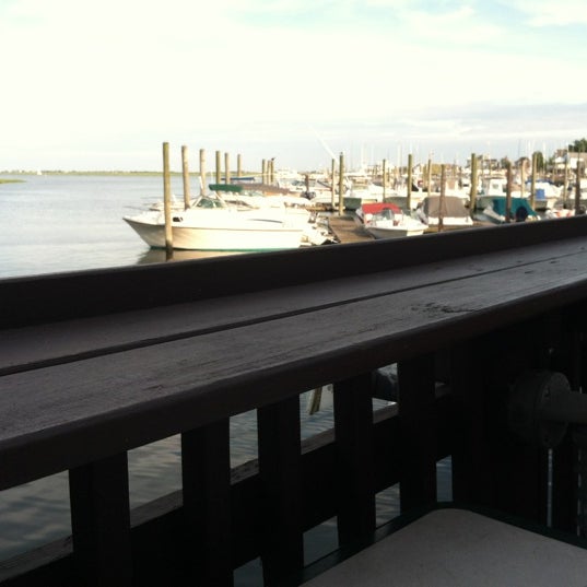 Photos at Peter's Clam Bar & Seafood Restaurant Island Park, NY