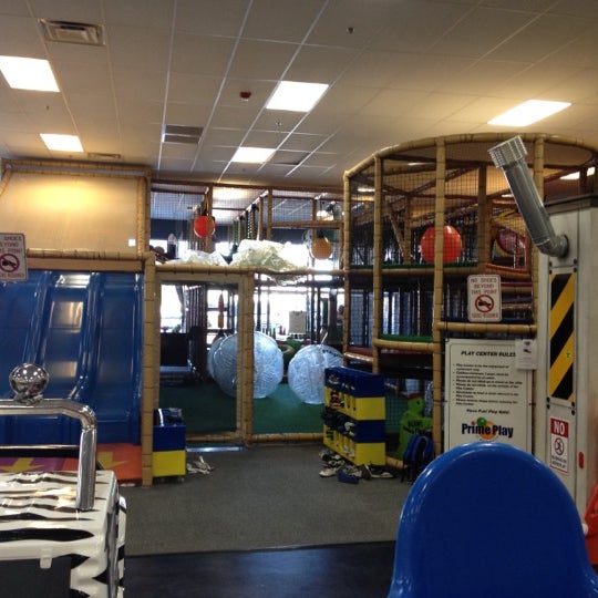 Photos at Jungle Jaks El Paso, TX