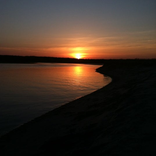 Goose Rocks Beach 14 tips