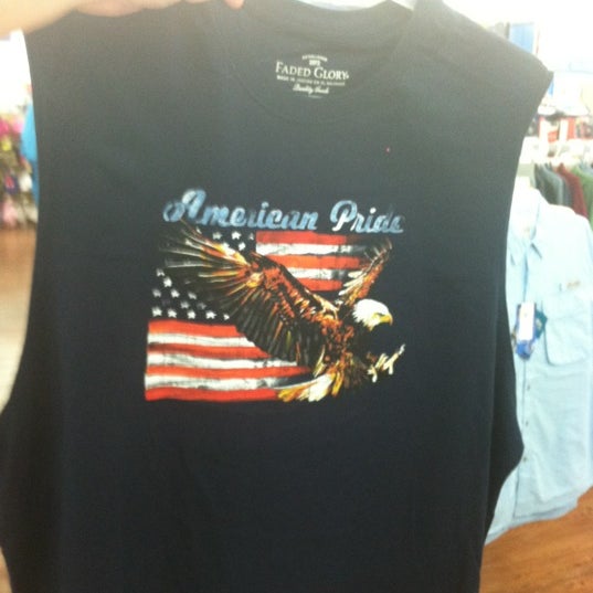 tampa bay rays t shirts walmart