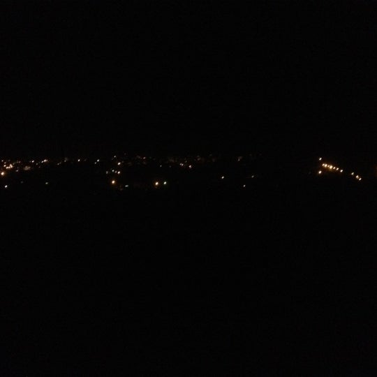 Ресторан Звездопад Люблино Фото