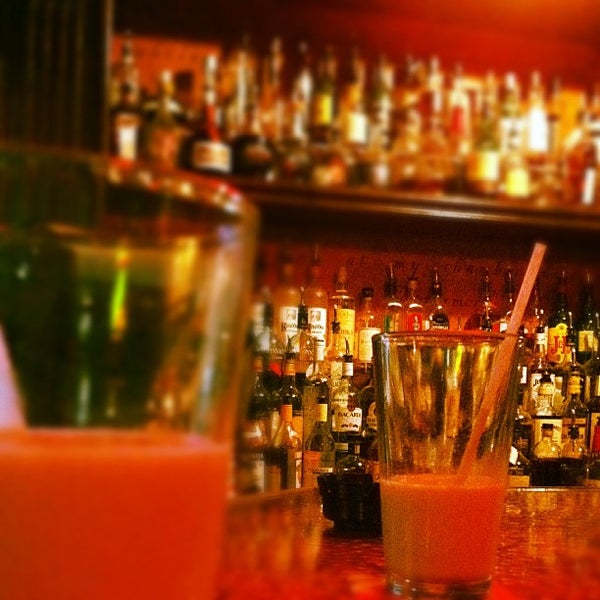 Photos at 3 Crow Bar Historic Edgefield 83 tips