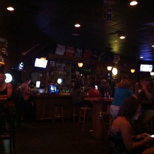 Foto scattata a McCabe&#39;s Tavern da Nick K. il 8/21/2011