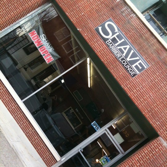 hair salon murfreesboro tn