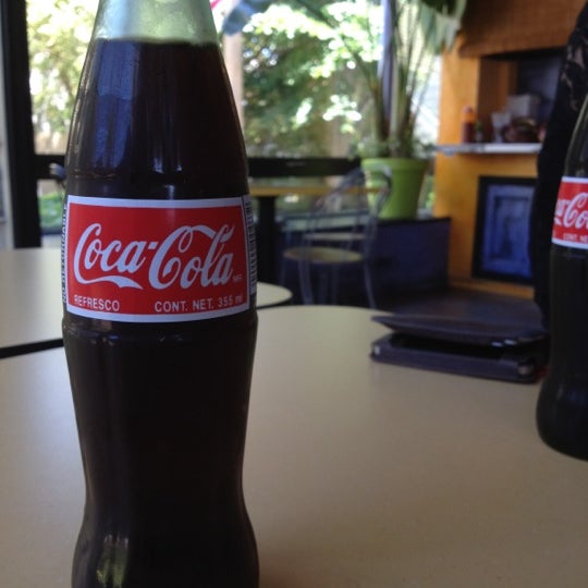 Photos at Funcho's Fajita Grill Westhampton Beach, NY