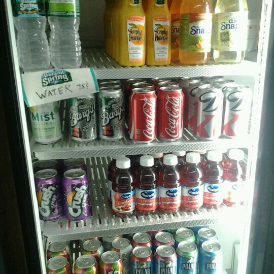 Bread Basket Bakery in Hamden