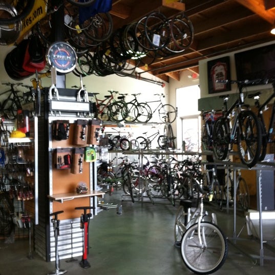 Cycle Werks 1 tavsiye