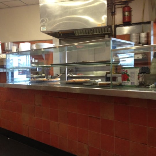 Photos at Brothers Pizza on Whitehorse Pizzeria in Hamilton