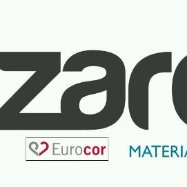 еврокор. евракор. евракор.