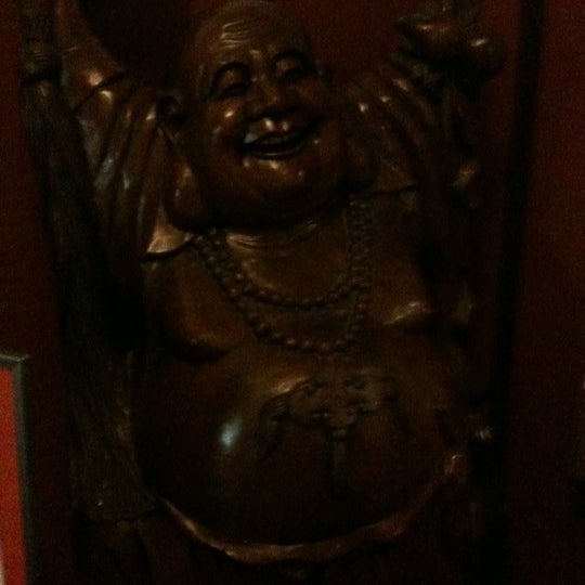 Photos at House Of Hsu 5 tips from 239 visitors