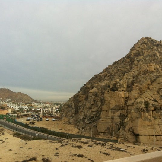 3/16/2012 tarihinde CARLOS G.ziyaretçi tarafından Tejaban'de çekilen fotoğraf