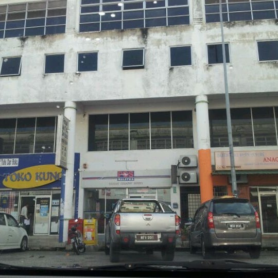 J T Express Malaysia Great News People From The North Of Selangor Our Drop Points Details Are Out And You Are More Than Welcome To Visit Us And Use Our Services