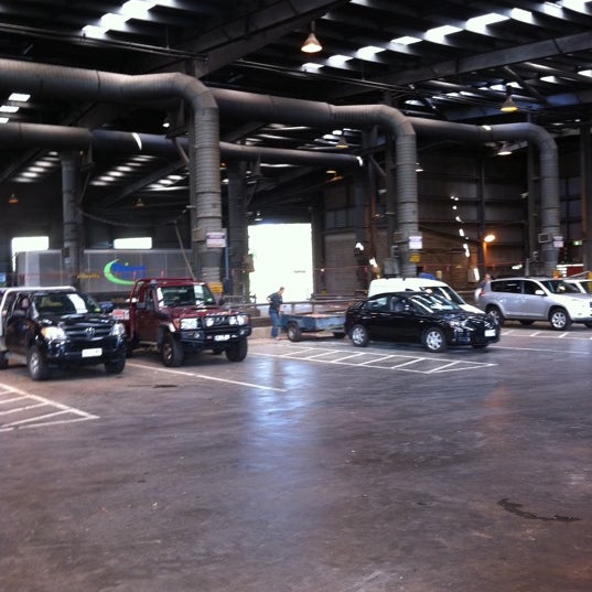 Chandler Recycling & Waste Transfer Station Tilley Rd.