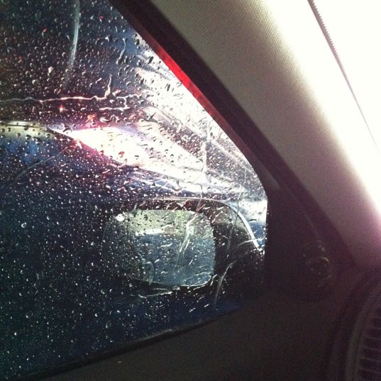 Beverly car wash Car Wash and Detail