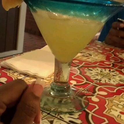 Photo taken at Chili&#39;s Grill &amp; Bar by Kendra G. on 8/25/2011