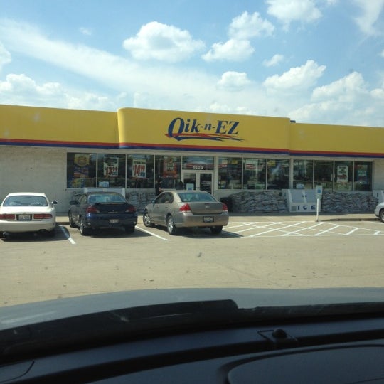Qik N Ez 6 Tips
