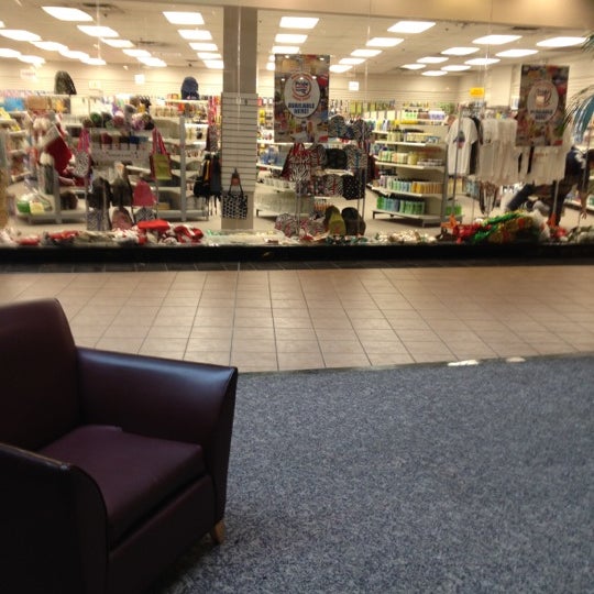 11/29/2011 tarihinde Crystal M.ziyaretçi tarafından Arbor Place Mall'de çekilen fotoğraf