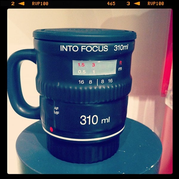 Pylones (Now Closed) Midtown East 8 Grand Central Terminal