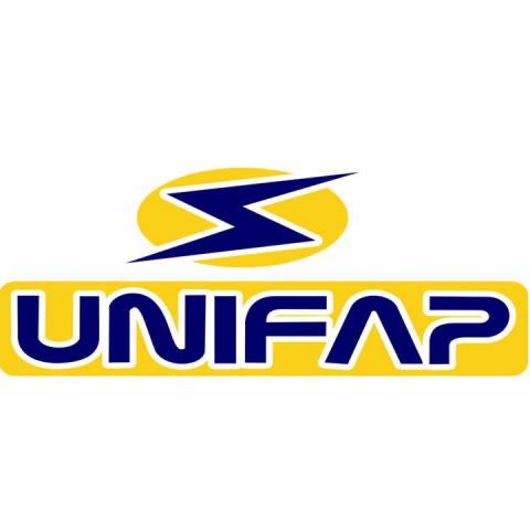 Unifap 2012