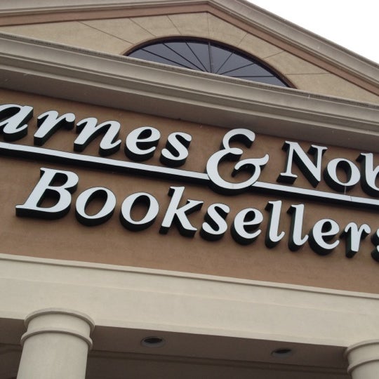 Starbucks Coffee At Barnes Noble Cafe Cumberland 2952 Cobb
