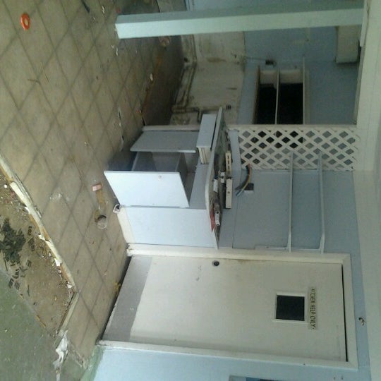 Springs Theater Sulphur Springs Tampa, FL