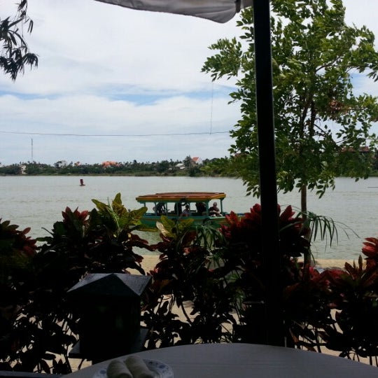 Photos at Brother Cafe 15 tips