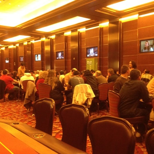 Green Valley Ranch Casino Poker Room Green Valley Ranch Casino Poker Room