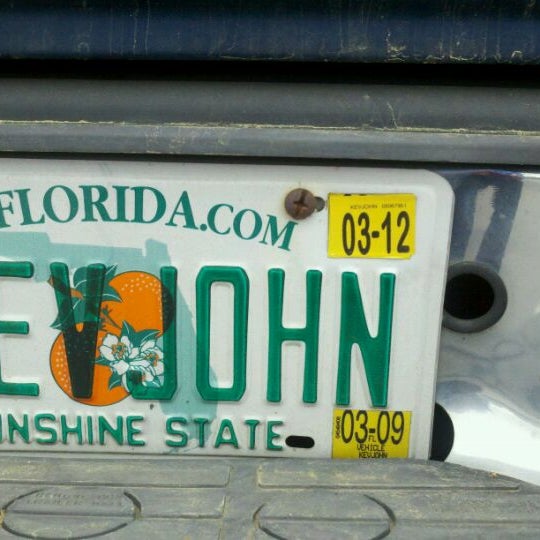 Leon County Tax Collector 4 tips from 212 visitors