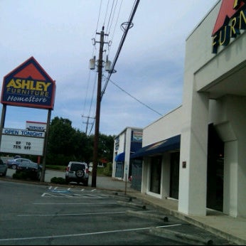 homestore