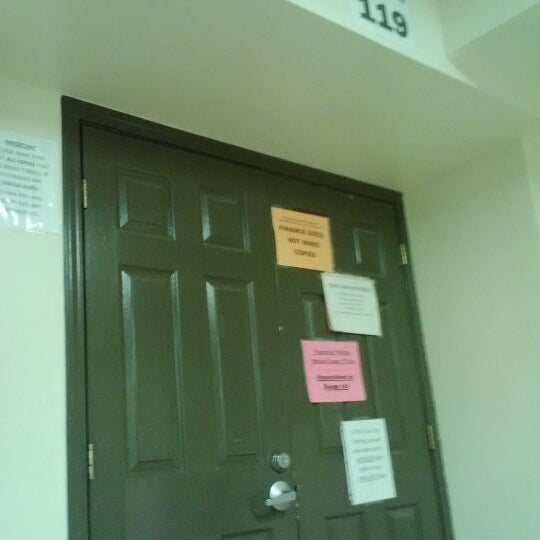 Schofield Barracks Soldier Support Center Wahiawa 3 tips from 107