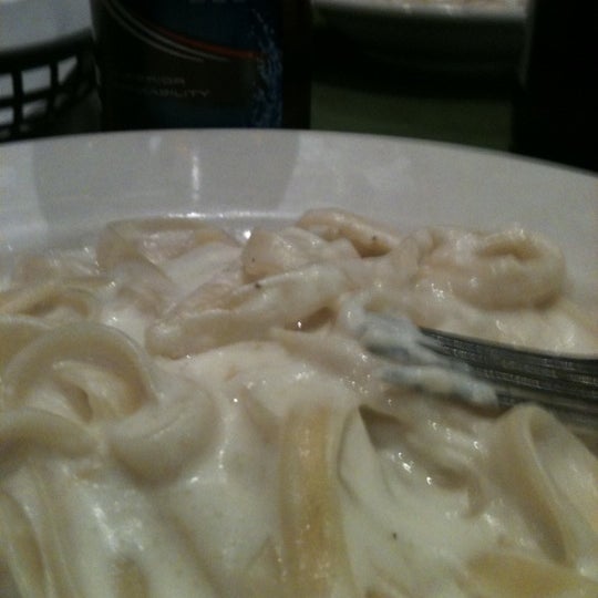 Pasta Express Italian Restaurant