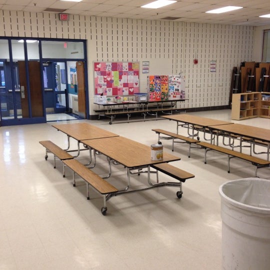 Takoma Park Elementary School TakomaDC 2 tips