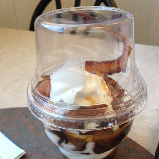 Burger King Ottawa Lake, MI