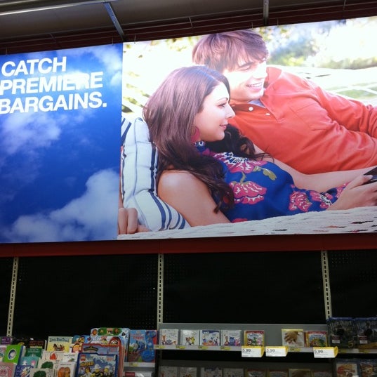 Photos at Target Northwest Nashua 600 Amherst St