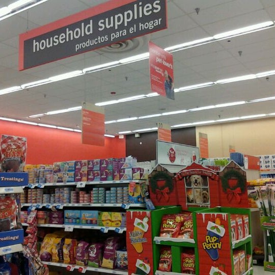 Kmart (Now Closed) 900 N Miami Beach Blvd